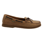 Mocasín Cuero Mujer Mujer Rockford - 1; Mocasín Cuero Mujer Mujer Rockford - 2; Mocasín Cuero Mujer Mujer Rockford - 3; Mocasín Cuero Mujer Mujer Rockford - 4; Mocasín Cuero Mujer Mujer Rockford - 5; Mocasín Cuero Mujer Mujer Rockford - 6; Mocasín Cuero Mujer Mujer Rockford - 7; Mocasín Cuero Mujer Mujer Rockford - 8; Mocasín Cuero Mujer Mujer Rockford - 9; Mocasín Cuero Mujer Mujer Rockford - 10