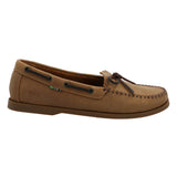 Mocasín Cuero Mujer Mujer Rockford - 1; Mocasín Cuero Mujer Mujer Rockford - 2; Mocasín Cuero Mujer Mujer Rockford - 3; Mocasín Cuero Mujer Mujer Rockford - 4; Mocasín Cuero Mujer Mujer Rockford - 5; Mocasín Cuero Mujer Mujer Rockford - 6; Mocasín Cuero Mujer Mujer Rockford - 7; Mocasín Cuero Mujer Mujer Rockford - 8; Mocasín Cuero Mujer Mujer Rockford - 9; Mocasín Cuero Mujer Mujer Rockford - 10