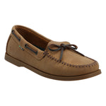 Mocasín Cuero Mujer Mujer Rockford - 1; Mocasín Cuero Mujer Mujer Rockford - 2; Mocasín Cuero Mujer Mujer Rockford - 3; Mocasín Cuero Mujer Mujer Rockford - 4; Mocasín Cuero Mujer Mujer Rockford - 5; Mocasín Cuero Mujer Mujer Rockford - 6; Mocasín Cuero Mujer Mujer Rockford - 7; Mocasín Cuero Mujer Mujer Rockford - 8; Mocasín Cuero Mujer Mujer Rockford - 9; Mocasín Cuero Mujer Mujer Rockford - 10