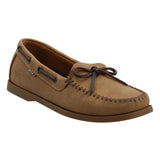 Mocasín Cuero Mujer Mujer Rockford - 1; Mocasín Cuero Mujer Mujer Rockford - 2; Mocasín Cuero Mujer Mujer Rockford - 3; Mocasín Cuero Mujer Mujer Rockford - 4; Mocasín Cuero Mujer Mujer Rockford - 5; Mocasín Cuero Mujer Mujer Rockford - 6; Mocasín Cuero Mujer Mujer Rockford - 7; Mocasín Cuero Mujer Mujer Rockford - 8; Mocasín Cuero Mujer Mujer Rockford - 9; Mocasín Cuero Mujer Mujer Rockford - 10
