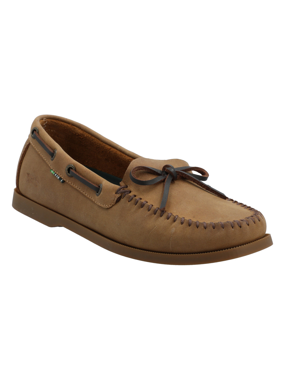 Mocasín Cuero Mujer Mujer Rockford - 1; Mocasín Cuero Mujer Mujer Rockford - 2; Mocasín Cuero Mujer Mujer Rockford - 3; Mocasín Cuero Mujer Mujer Rockford - 4; Mocasín Cuero Mujer Mujer Rockford - 5; Mocasín Cuero Mujer Mujer Rockford - 6; Mocasín Cuero Mujer Mujer Rockford - 7; Mocasín Cuero Mujer Mujer Rockford - 8; Mocasín Cuero Mujer Mujer Rockford - 9; Mocasín Cuero Mujer Mujer Rockford - 10