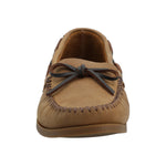Mocasín Cuero Mujer Mujer Rockford - 1; Mocasín Cuero Mujer Mujer Rockford - 2; Mocasín Cuero Mujer Mujer Rockford - 3; Mocasín Cuero Mujer Mujer Rockford - 4; Mocasín Cuero Mujer Mujer Rockford - 5; Mocasín Cuero Mujer Mujer Rockford - 6; Mocasín Cuero Mujer Mujer Rockford - 7; Mocasín Cuero Mujer Mujer Rockford - 8; Mocasín Cuero Mujer Mujer Rockford - 9; Mocasín Cuero Mujer Mujer Rockford - 10