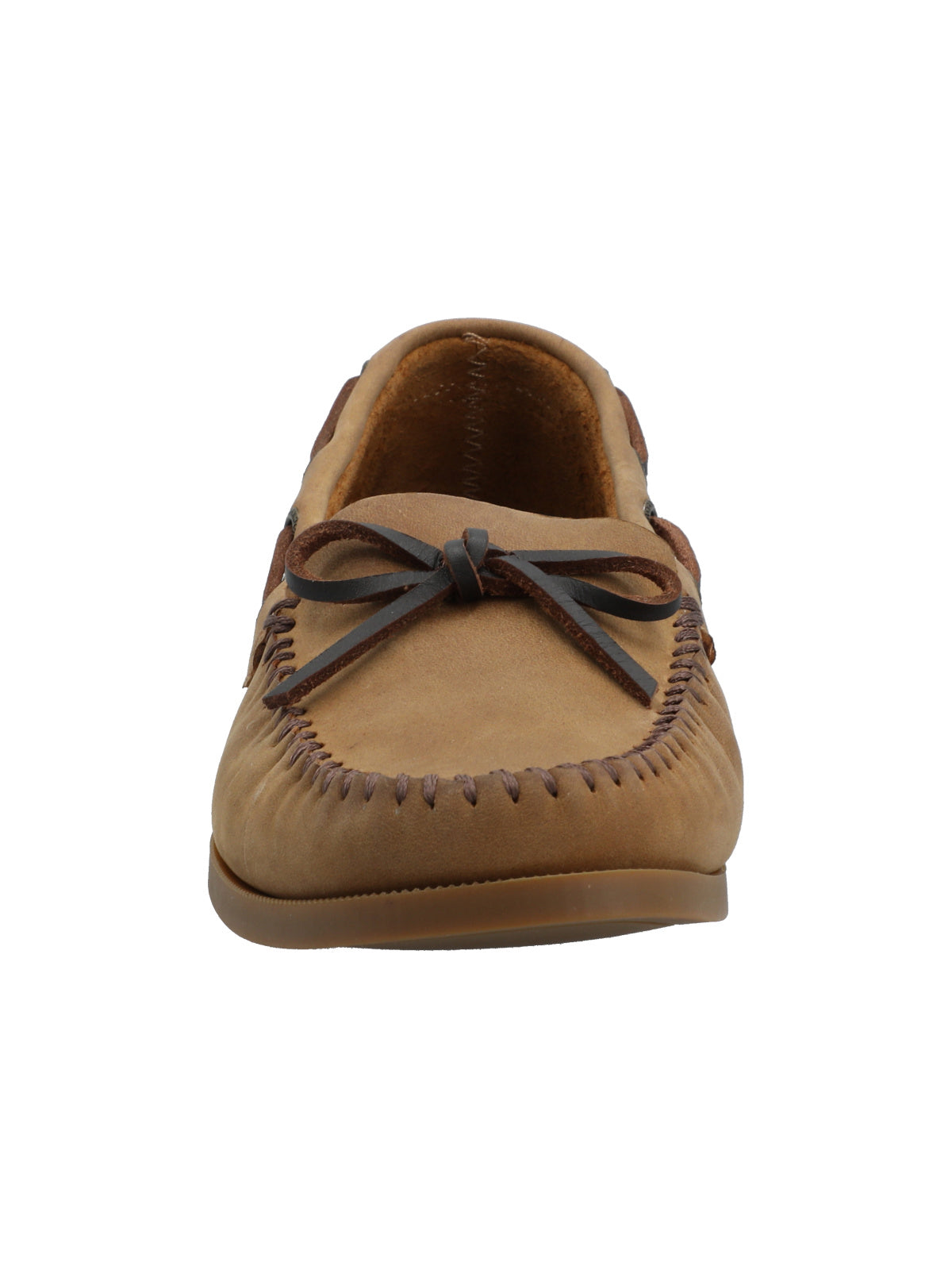 Mocasín Cuero Mujer Mujer Rockford - 1; Mocasín Cuero Mujer Mujer Rockford - 2; Mocasín Cuero Mujer Mujer Rockford - 3; Mocasín Cuero Mujer Mujer Rockford - 4; Mocasín Cuero Mujer Mujer Rockford - 5; Mocasín Cuero Mujer Mujer Rockford - 6; Mocasín Cuero Mujer Mujer Rockford - 7; Mocasín Cuero Mujer Mujer Rockford - 8; Mocasín Cuero Mujer Mujer Rockford - 9; Mocasín Cuero Mujer Mujer Rockford - 10
