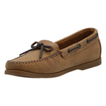Mocasín Cuero Mujer Mujer Rockford - 1; Mocasín Cuero Mujer Mujer Rockford - 2; Mocasín Cuero Mujer Mujer Rockford - 3; Mocasín Cuero Mujer Mujer Rockford - 4; Mocasín Cuero Mujer Mujer Rockford - 5; Mocasín Cuero Mujer Mujer Rockford - 6; Mocasín Cuero Mujer Mujer Rockford - 7; Mocasín Cuero Mujer Mujer Rockford - 8; Mocasín Cuero Mujer Mujer Rockford - 9; Mocasín Cuero Mujer Mujer Rockford - 10