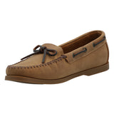 Mocasín Cuero Mujer Mujer Rockford - 1; Mocasín Cuero Mujer Mujer Rockford - 2; Mocasín Cuero Mujer Mujer Rockford - 3; Mocasín Cuero Mujer Mujer Rockford - 4; Mocasín Cuero Mujer Mujer Rockford - 5; Mocasín Cuero Mujer Mujer Rockford - 6; Mocasín Cuero Mujer Mujer Rockford - 7; Mocasín Cuero Mujer Mujer Rockford - 8; Mocasín Cuero Mujer Mujer Rockford - 9; Mocasín Cuero Mujer Mujer Rockford - 10