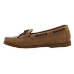 Mocasín Cuero Mujer Mujer Rockford - 1; Mocasín Cuero Mujer Mujer Rockford - 2; Mocasín Cuero Mujer Mujer Rockford - 3; Mocasín Cuero Mujer Mujer Rockford - 4; Mocasín Cuero Mujer Mujer Rockford - 5; Mocasín Cuero Mujer Mujer Rockford - 6; Mocasín Cuero Mujer Mujer Rockford - 7; Mocasín Cuero Mujer Mujer Rockford - 8; Mocasín Cuero Mujer Mujer Rockford - 9; Mocasín Cuero Mujer Mujer Rockford - 10
