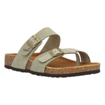 Sandalia Cuero Mujer Mujer Rockford - 1; Sandalia Cuero Mujer Mujer Rockford - 2; Sandalia Cuero Mujer Mujer Rockford - 3; Sandalia Cuero Mujer Mujer Rockford - 4; Sandalia Cuero Mujer Mujer Rockford - 5; Sandalia Cuero Mujer Mujer Rockford - 6; Sandalia Cuero Mujer Mujer Rockford - 7; Sandalia Cuero Mujer Mujer Rockford - 8; Sandalia Cuero Mujer Mujer Rockford - 9; Sandalia Cuero Mujer Mujer Rockford - 10