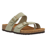 Sandalia Cuero Mujer Mujer Rockford - 1; Sandalia Cuero Mujer Mujer Rockford - 2; Sandalia Cuero Mujer Mujer Rockford - 3; Sandalia Cuero Mujer Mujer Rockford - 4; Sandalia Cuero Mujer Mujer Rockford - 5; Sandalia Cuero Mujer Mujer Rockford - 6; Sandalia Cuero Mujer Mujer Rockford - 7; Sandalia Cuero Mujer Mujer Rockford - 8; Sandalia Cuero Mujer Mujer Rockford - 9; Sandalia Cuero Mujer Mujer Rockford - 10