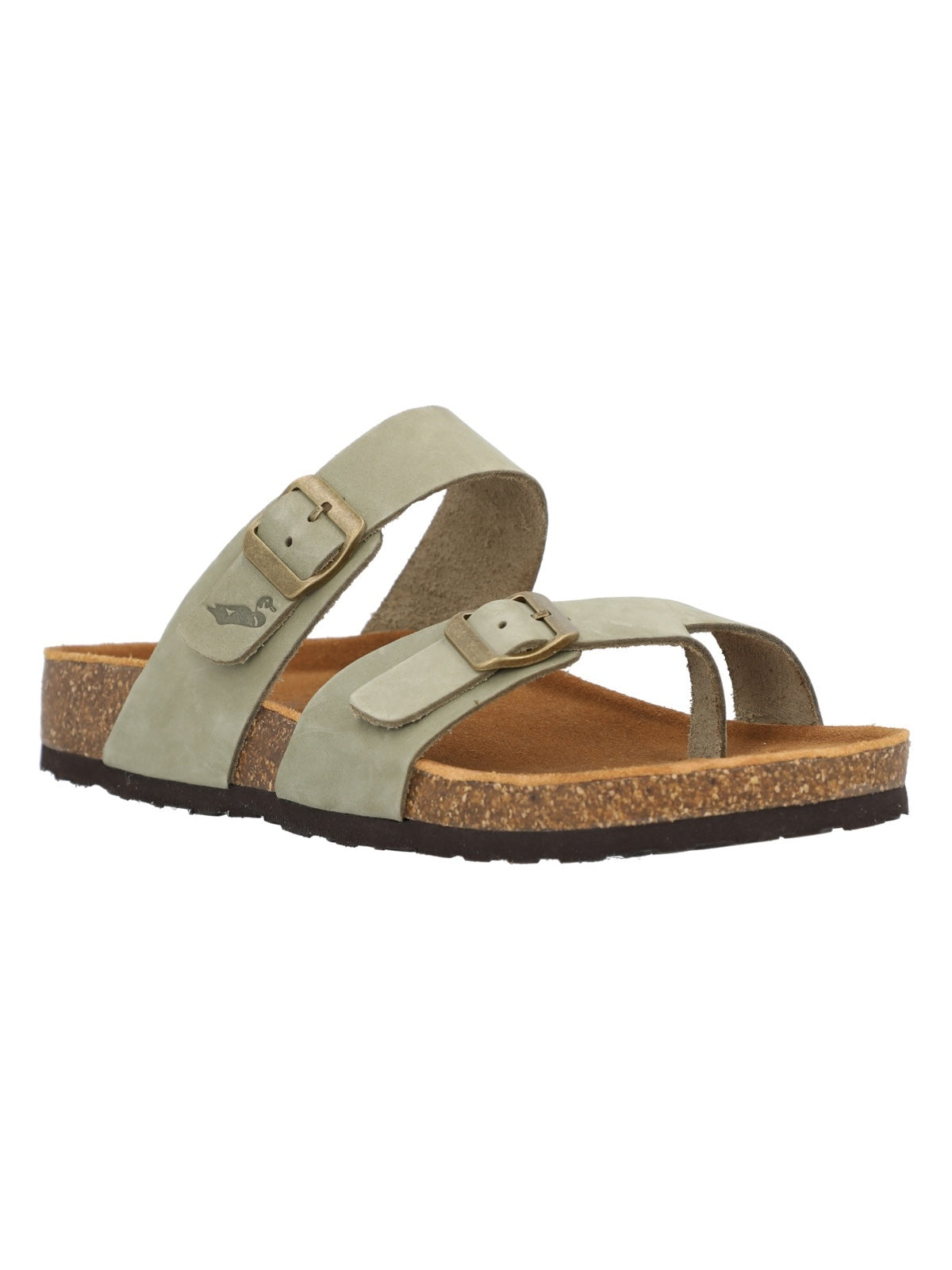 Sandalia Cuero Mujer Mujer Rockford - 1; Sandalia Cuero Mujer Mujer Rockford - 2; Sandalia Cuero Mujer Mujer Rockford - 3; Sandalia Cuero Mujer Mujer Rockford - 4; Sandalia Cuero Mujer Mujer Rockford - 5; Sandalia Cuero Mujer Mujer Rockford - 6; Sandalia Cuero Mujer Mujer Rockford - 7; Sandalia Cuero Mujer Mujer Rockford - 8; Sandalia Cuero Mujer Mujer Rockford - 9; Sandalia Cuero Mujer Mujer Rockford - 10