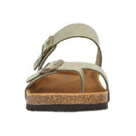 Sandalia Cuero Mujer Mujer Rockford - 1; Sandalia Cuero Mujer Mujer Rockford - 2; Sandalia Cuero Mujer Mujer Rockford - 3; Sandalia Cuero Mujer Mujer Rockford - 4; Sandalia Cuero Mujer Mujer Rockford - 5; Sandalia Cuero Mujer Mujer Rockford - 6; Sandalia Cuero Mujer Mujer Rockford - 7; Sandalia Cuero Mujer Mujer Rockford - 8; Sandalia Cuero Mujer Mujer Rockford - 9; Sandalia Cuero Mujer Mujer Rockford - 10