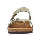 Sandalia Cuero Mujer Mujer Rockford - 1; Sandalia Cuero Mujer Mujer Rockford - 2; Sandalia Cuero Mujer Mujer Rockford - 3; Sandalia Cuero Mujer Mujer Rockford - 4; Sandalia Cuero Mujer Mujer Rockford - 5; Sandalia Cuero Mujer Mujer Rockford - 6; Sandalia Cuero Mujer Mujer Rockford - 7; Sandalia Cuero Mujer Mujer Rockford - 8; Sandalia Cuero Mujer Mujer Rockford - 9; Sandalia Cuero Mujer Mujer Rockford - 10