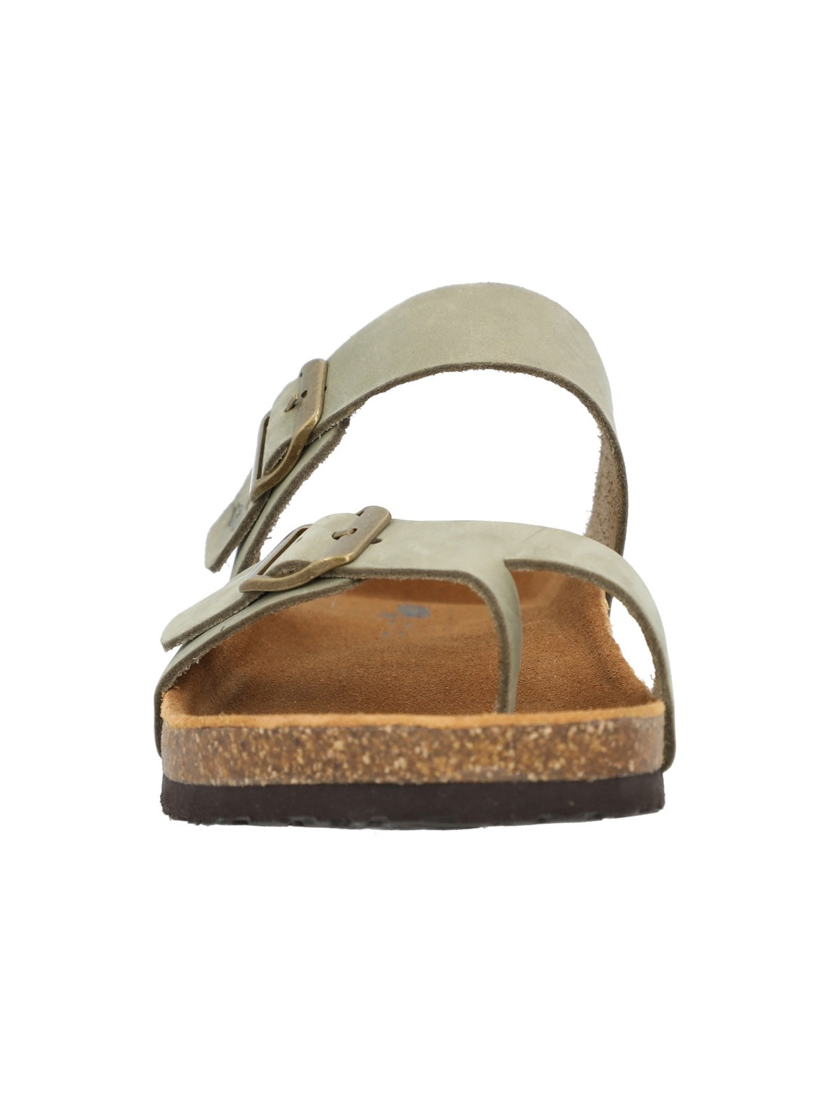 Sandalia Cuero Mujer Mujer Rockford - 1; Sandalia Cuero Mujer Mujer Rockford - 2; Sandalia Cuero Mujer Mujer Rockford - 3; Sandalia Cuero Mujer Mujer Rockford - 4; Sandalia Cuero Mujer Mujer Rockford - 5; Sandalia Cuero Mujer Mujer Rockford - 6; Sandalia Cuero Mujer Mujer Rockford - 7; Sandalia Cuero Mujer Mujer Rockford - 8; Sandalia Cuero Mujer Mujer Rockford - 9; Sandalia Cuero Mujer Mujer Rockford - 10