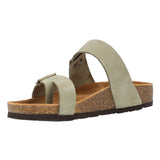 Sandalia Cuero Mujer Mujer Rockford - 1; Sandalia Cuero Mujer Mujer Rockford - 2; Sandalia Cuero Mujer Mujer Rockford - 3; Sandalia Cuero Mujer Mujer Rockford - 4; Sandalia Cuero Mujer Mujer Rockford - 5; Sandalia Cuero Mujer Mujer Rockford - 6; Sandalia Cuero Mujer Mujer Rockford - 7; Sandalia Cuero Mujer Mujer Rockford - 8; Sandalia Cuero Mujer Mujer Rockford - 9; Sandalia Cuero Mujer Mujer Rockford - 10