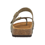 Sandalia Cuero Mujer Mujer Rockford - 1; Sandalia Cuero Mujer Mujer Rockford - 2; Sandalia Cuero Mujer Mujer Rockford - 3; Sandalia Cuero Mujer Mujer Rockford - 4; Sandalia Cuero Mujer Mujer Rockford - 5; Sandalia Cuero Mujer Mujer Rockford - 6; Sandalia Cuero Mujer Mujer Rockford - 7; Sandalia Cuero Mujer Mujer Rockford - 8; Sandalia Cuero Mujer Mujer Rockford - 9; Sandalia Cuero Mujer Mujer Rockford - 10