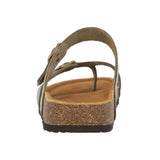 Sandalia Cuero Mujer Mujer Rockford - 1; Sandalia Cuero Mujer Mujer Rockford - 2; Sandalia Cuero Mujer Mujer Rockford - 3; Sandalia Cuero Mujer Mujer Rockford - 4; Sandalia Cuero Mujer Mujer Rockford - 5; Sandalia Cuero Mujer Mujer Rockford - 6; Sandalia Cuero Mujer Mujer Rockford - 7; Sandalia Cuero Mujer Mujer Rockford - 8; Sandalia Cuero Mujer Mujer Rockford - 9; Sandalia Cuero Mujer Mujer Rockford - 10