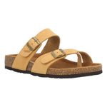 Sandalia Cuero Mujer Mujer Rockford - 1; Sandalia Cuero Mujer Mujer Rockford - 2; Sandalia Cuero Mujer Mujer Rockford - 3; Sandalia Cuero Mujer Mujer Rockford - 4; Sandalia Cuero Mujer Mujer Rockford - 5; Sandalia Cuero Mujer Mujer Rockford - 6; Sandalia Cuero Mujer Mujer Rockford - 7; Sandalia Cuero Mujer Mujer Rockford - 8; Sandalia Cuero Mujer Mujer Rockford - 9; Sandalia Cuero Mujer Mujer Rockford - 10
