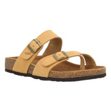 Sandalia Cuero Mujer Mujer Rockford - 1; Sandalia Cuero Mujer Mujer Rockford - 2; Sandalia Cuero Mujer Mujer Rockford - 3; Sandalia Cuero Mujer Mujer Rockford - 4; Sandalia Cuero Mujer Mujer Rockford - 5; Sandalia Cuero Mujer Mujer Rockford - 6; Sandalia Cuero Mujer Mujer Rockford - 7; Sandalia Cuero Mujer Mujer Rockford - 8; Sandalia Cuero Mujer Mujer Rockford - 9; Sandalia Cuero Mujer Mujer Rockford - 10