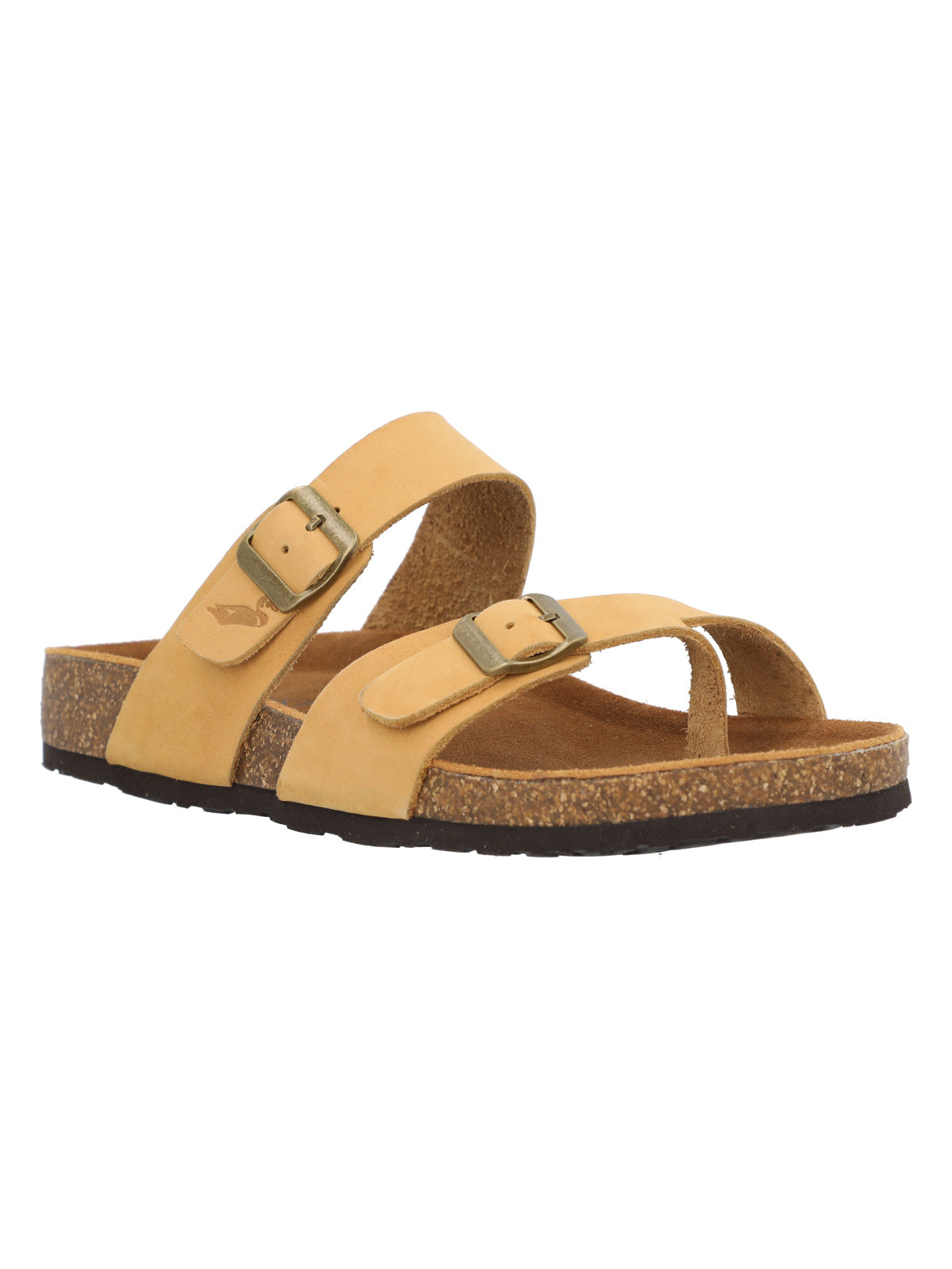 Sandalia Cuero Mujer Mujer Rockford - 1; Sandalia Cuero Mujer Mujer Rockford - 2; Sandalia Cuero Mujer Mujer Rockford - 3; Sandalia Cuero Mujer Mujer Rockford - 4; Sandalia Cuero Mujer Mujer Rockford - 5; Sandalia Cuero Mujer Mujer Rockford - 6; Sandalia Cuero Mujer Mujer Rockford - 7; Sandalia Cuero Mujer Mujer Rockford - 8; Sandalia Cuero Mujer Mujer Rockford - 9; Sandalia Cuero Mujer Mujer Rockford - 10