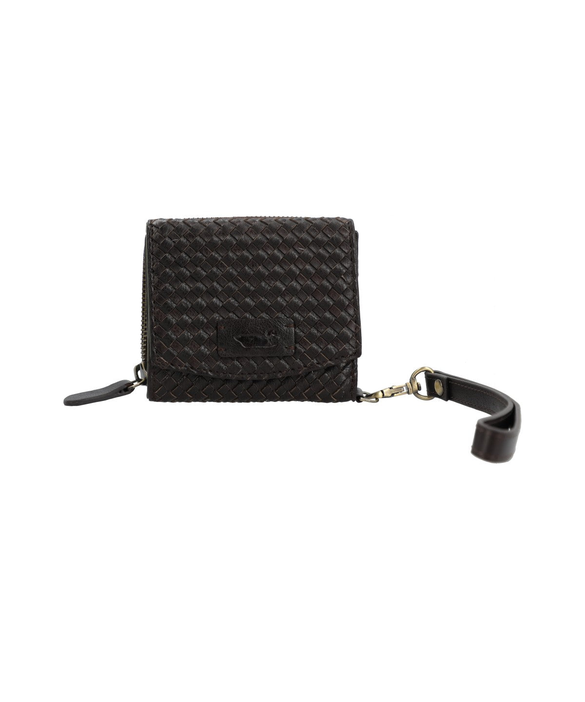 Billetera Cuero Mujer Sz Braid Flap Rockford - 1; Billetera Cuero Mujer Sz Braid Flap Rockford - 2; Billetera Cuero Mujer Sz Braid Flap Rockford - 3; Billetera Cuero Mujer Sz Braid Flap Rockford - 4; Billetera Cuero Mujer Sz Braid Flap Rockford - 5; Billetera Cuero Mujer Sz Braid Flap Rockford - 6; Billetera Cuero Mujer Sz Braid Flap Rockford - 7; Billetera Cuero Mujer Sz Braid Flap Rockford - 8; Billetera Cuero Mujer Sz Braid Flap Rockford - 9; Billetera Cuero Mujer Sz Braid Flap Rockford - 10