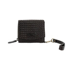 Billetera Cuero Mujer Sz Braid Flap Rockford - 1; Billetera Cuero Mujer Sz Braid Flap Rockford - 2; Billetera Cuero Mujer Sz Braid Flap Rockford - 3; Billetera Cuero Mujer Sz Braid Flap Rockford - 4; Billetera Cuero Mujer Sz Braid Flap Rockford - 5; Billetera Cuero Mujer Sz Braid Flap Rockford - 6; Billetera Cuero Mujer Sz Braid Flap Rockford - 7; Billetera Cuero Mujer Sz Braid Flap Rockford - 8; Billetera Cuero Mujer Sz Braid Flap Rockford - 9; Billetera Cuero Mujer Sz Braid Flap Rockford - 10