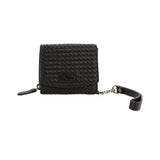 Billetera Cuero Mujer Sz Braid Flap Rockford - 1; Billetera Cuero Mujer Sz Braid Flap Rockford - 2; Billetera Cuero Mujer Sz Braid Flap Rockford - 3; Billetera Cuero Mujer Sz Braid Flap Rockford - 4; Billetera Cuero Mujer Sz Braid Flap Rockford - 5; Billetera Cuero Mujer Sz Braid Flap Rockford - 6; Billetera Cuero Mujer Sz Braid Flap Rockford - 7; Billetera Cuero Mujer Sz Braid Flap Rockford - 8; Billetera Cuero Mujer Sz Braid Flap Rockford - 9; Billetera Cuero Mujer Sz Braid Flap Rockford - 10