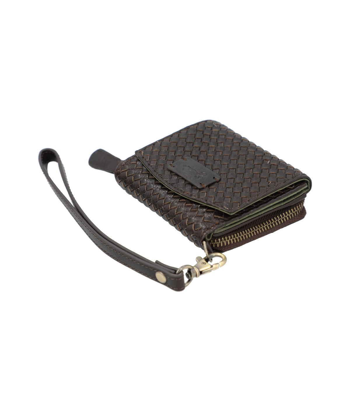 Billetera Cuero Mujer Sz Braid Flap Rockford - 1; Billetera Cuero Mujer Sz Braid Flap Rockford - 2; Billetera Cuero Mujer Sz Braid Flap Rockford - 3; Billetera Cuero Mujer Sz Braid Flap Rockford - 4; Billetera Cuero Mujer Sz Braid Flap Rockford - 5; Billetera Cuero Mujer Sz Braid Flap Rockford - 6; Billetera Cuero Mujer Sz Braid Flap Rockford - 7; Billetera Cuero Mujer Sz Braid Flap Rockford - 8; Billetera Cuero Mujer Sz Braid Flap Rockford - 9; Billetera Cuero Mujer Sz Braid Flap Rockford - 10
