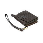 Billetera Cuero Mujer Sz Braid Flap Rockford - 1; Billetera Cuero Mujer Sz Braid Flap Rockford - 2; Billetera Cuero Mujer Sz Braid Flap Rockford - 3; Billetera Cuero Mujer Sz Braid Flap Rockford - 4; Billetera Cuero Mujer Sz Braid Flap Rockford - 5; Billetera Cuero Mujer Sz Braid Flap Rockford - 6; Billetera Cuero Mujer Sz Braid Flap Rockford - 7; Billetera Cuero Mujer Sz Braid Flap Rockford - 8; Billetera Cuero Mujer Sz Braid Flap Rockford - 9; Billetera Cuero Mujer Sz Braid Flap Rockford - 10