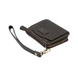 Billetera Cuero Mujer Sz Braid Flap Rockford - 1; Billetera Cuero Mujer Sz Braid Flap Rockford - 2; Billetera Cuero Mujer Sz Braid Flap Rockford - 3; Billetera Cuero Mujer Sz Braid Flap Rockford - 4; Billetera Cuero Mujer Sz Braid Flap Rockford - 5; Billetera Cuero Mujer Sz Braid Flap Rockford - 6; Billetera Cuero Mujer Sz Braid Flap Rockford - 7; Billetera Cuero Mujer Sz Braid Flap Rockford - 8; Billetera Cuero Mujer Sz Braid Flap Rockford - 9; Billetera Cuero Mujer Sz Braid Flap Rockford - 10