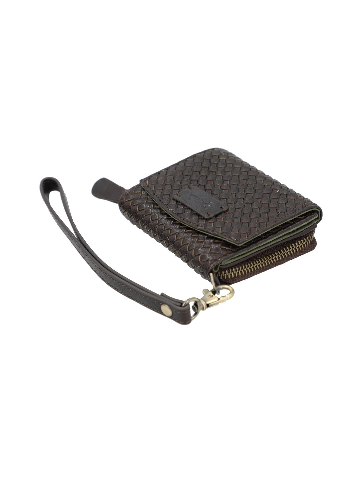 Billetera Cuero Mujer Sz Braid Flap Rockford - 1; Billetera Cuero Mujer Sz Braid Flap Rockford - 2; Billetera Cuero Mujer Sz Braid Flap Rockford - 3; Billetera Cuero Mujer Sz Braid Flap Rockford - 4; Billetera Cuero Mujer Sz Braid Flap Rockford - 5; Billetera Cuero Mujer Sz Braid Flap Rockford - 6; Billetera Cuero Mujer Sz Braid Flap Rockford - 7; Billetera Cuero Mujer Sz Braid Flap Rockford - 8; Billetera Cuero Mujer Sz Braid Flap Rockford - 9; Billetera Cuero Mujer Sz Braid Flap Rockford - 10