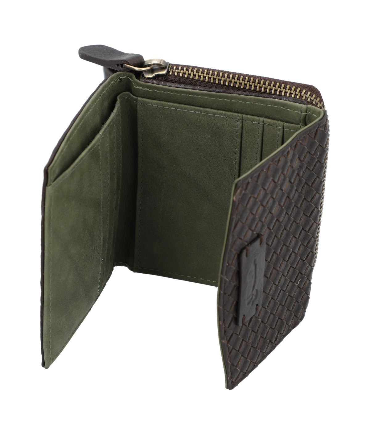 Billetera Cuero Mujer Sz Braid Flap Rockford - 1; Billetera Cuero Mujer Sz Braid Flap Rockford - 2; Billetera Cuero Mujer Sz Braid Flap Rockford - 3; Billetera Cuero Mujer Sz Braid Flap Rockford - 4; Billetera Cuero Mujer Sz Braid Flap Rockford - 5; Billetera Cuero Mujer Sz Braid Flap Rockford - 6; Billetera Cuero Mujer Sz Braid Flap Rockford - 7; Billetera Cuero Mujer Sz Braid Flap Rockford - 8; Billetera Cuero Mujer Sz Braid Flap Rockford - 9; Billetera Cuero Mujer Sz Braid Flap Rockford - 10