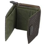 Billetera Cuero Mujer Sz Braid Flap Rockford - 1; Billetera Cuero Mujer Sz Braid Flap Rockford - 2; Billetera Cuero Mujer Sz Braid Flap Rockford - 3; Billetera Cuero Mujer Sz Braid Flap Rockford - 4; Billetera Cuero Mujer Sz Braid Flap Rockford - 5; Billetera Cuero Mujer Sz Braid Flap Rockford - 6; Billetera Cuero Mujer Sz Braid Flap Rockford - 7; Billetera Cuero Mujer Sz Braid Flap Rockford - 8; Billetera Cuero Mujer Sz Braid Flap Rockford - 9; Billetera Cuero Mujer Sz Braid Flap Rockford - 10