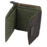 Billetera Cuero Mujer Sz Braid Flap Rockford - 1; Billetera Cuero Mujer Sz Braid Flap Rockford - 2; Billetera Cuero Mujer Sz Braid Flap Rockford - 3; Billetera Cuero Mujer Sz Braid Flap Rockford - 4; Billetera Cuero Mujer Sz Braid Flap Rockford - 5; Billetera Cuero Mujer Sz Braid Flap Rockford - 6; Billetera Cuero Mujer Sz Braid Flap Rockford - 7; Billetera Cuero Mujer Sz Braid Flap Rockford - 8; Billetera Cuero Mujer Sz Braid Flap Rockford - 9; Billetera Cuero Mujer Sz Braid Flap Rockford - 10