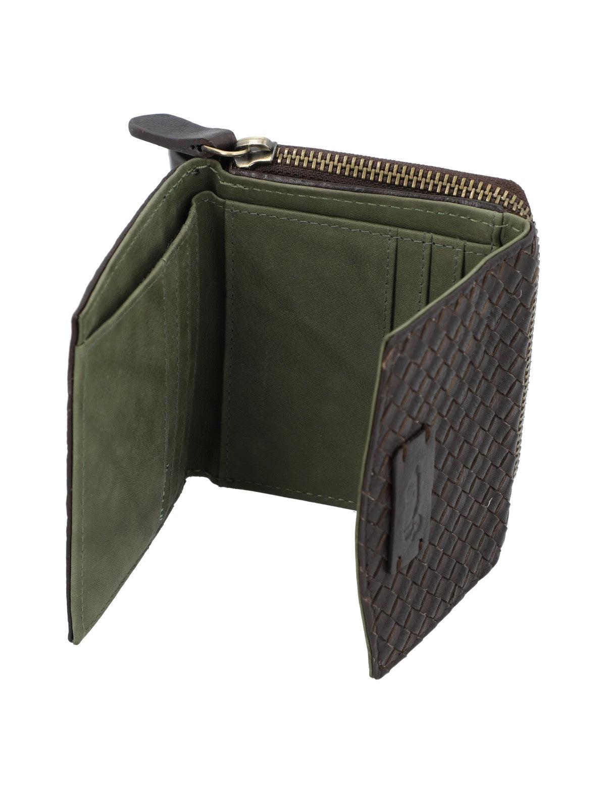 Billetera Cuero Mujer Sz Braid Flap Rockford - 1; Billetera Cuero Mujer Sz Braid Flap Rockford - 2; Billetera Cuero Mujer Sz Braid Flap Rockford - 3; Billetera Cuero Mujer Sz Braid Flap Rockford - 4; Billetera Cuero Mujer Sz Braid Flap Rockford - 5; Billetera Cuero Mujer Sz Braid Flap Rockford - 6; Billetera Cuero Mujer Sz Braid Flap Rockford - 7; Billetera Cuero Mujer Sz Braid Flap Rockford - 8; Billetera Cuero Mujer Sz Braid Flap Rockford - 9; Billetera Cuero Mujer Sz Braid Flap Rockford - 10