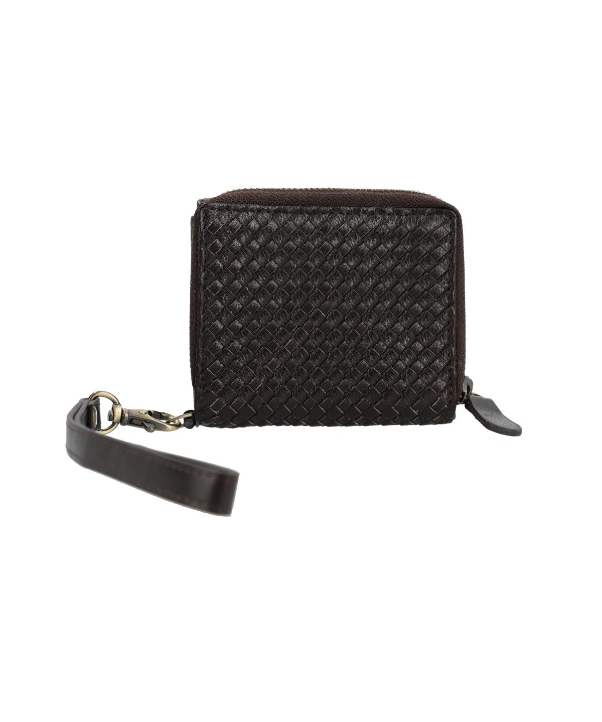 Billetera Cuero Mujer Sz Braid Flap Rockford - 1; Billetera Cuero Mujer Sz Braid Flap Rockford - 2; Billetera Cuero Mujer Sz Braid Flap Rockford - 3; Billetera Cuero Mujer Sz Braid Flap Rockford - 4; Billetera Cuero Mujer Sz Braid Flap Rockford - 5; Billetera Cuero Mujer Sz Braid Flap Rockford - 6; Billetera Cuero Mujer Sz Braid Flap Rockford - 7; Billetera Cuero Mujer Sz Braid Flap Rockford - 8; Billetera Cuero Mujer Sz Braid Flap Rockford - 9; Billetera Cuero Mujer Sz Braid Flap Rockford - 10