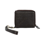 Billetera Cuero Mujer Sz Braid Flap Rockford - 1; Billetera Cuero Mujer Sz Braid Flap Rockford - 2; Billetera Cuero Mujer Sz Braid Flap Rockford - 3; Billetera Cuero Mujer Sz Braid Flap Rockford - 4; Billetera Cuero Mujer Sz Braid Flap Rockford - 5; Billetera Cuero Mujer Sz Braid Flap Rockford - 6; Billetera Cuero Mujer Sz Braid Flap Rockford - 7; Billetera Cuero Mujer Sz Braid Flap Rockford - 8; Billetera Cuero Mujer Sz Braid Flap Rockford - 9; Billetera Cuero Mujer Sz Braid Flap Rockford - 10