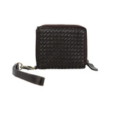 Billetera Cuero Mujer Sz Braid Flap Rockford - 1; Billetera Cuero Mujer Sz Braid Flap Rockford - 2; Billetera Cuero Mujer Sz Braid Flap Rockford - 3; Billetera Cuero Mujer Sz Braid Flap Rockford - 4; Billetera Cuero Mujer Sz Braid Flap Rockford - 5; Billetera Cuero Mujer Sz Braid Flap Rockford - 6; Billetera Cuero Mujer Sz Braid Flap Rockford - 7; Billetera Cuero Mujer Sz Braid Flap Rockford - 8; Billetera Cuero Mujer Sz Braid Flap Rockford - 9; Billetera Cuero Mujer Sz Braid Flap Rockford - 10