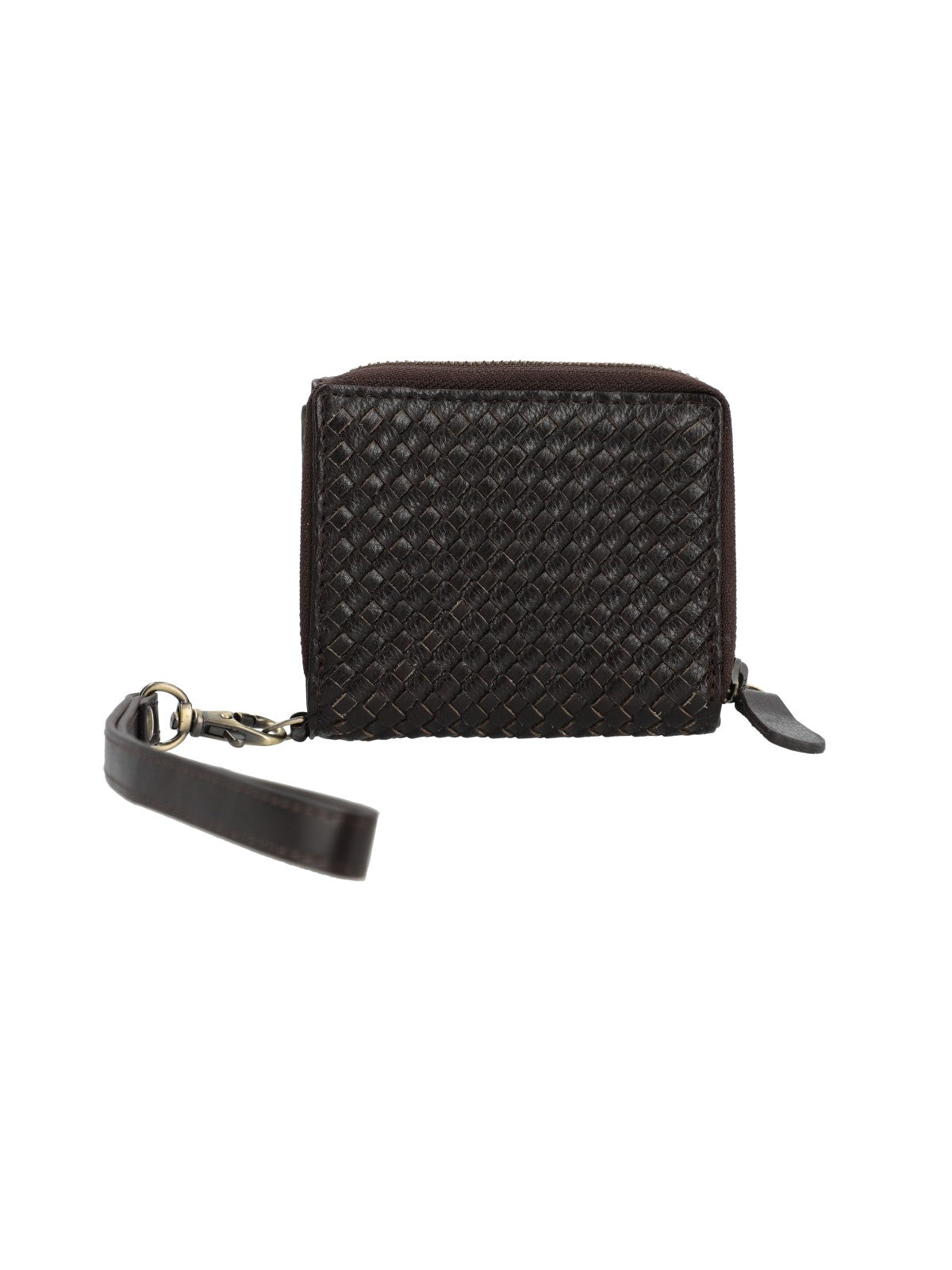 Billetera Cuero Mujer Sz Braid Flap Rockford - 1; Billetera Cuero Mujer Sz Braid Flap Rockford - 2; Billetera Cuero Mujer Sz Braid Flap Rockford - 3; Billetera Cuero Mujer Sz Braid Flap Rockford - 4; Billetera Cuero Mujer Sz Braid Flap Rockford - 5; Billetera Cuero Mujer Sz Braid Flap Rockford - 6; Billetera Cuero Mujer Sz Braid Flap Rockford - 7; Billetera Cuero Mujer Sz Braid Flap Rockford - 8; Billetera Cuero Mujer Sz Braid Flap Rockford - 9; Billetera Cuero Mujer Sz Braid Flap Rockford - 10