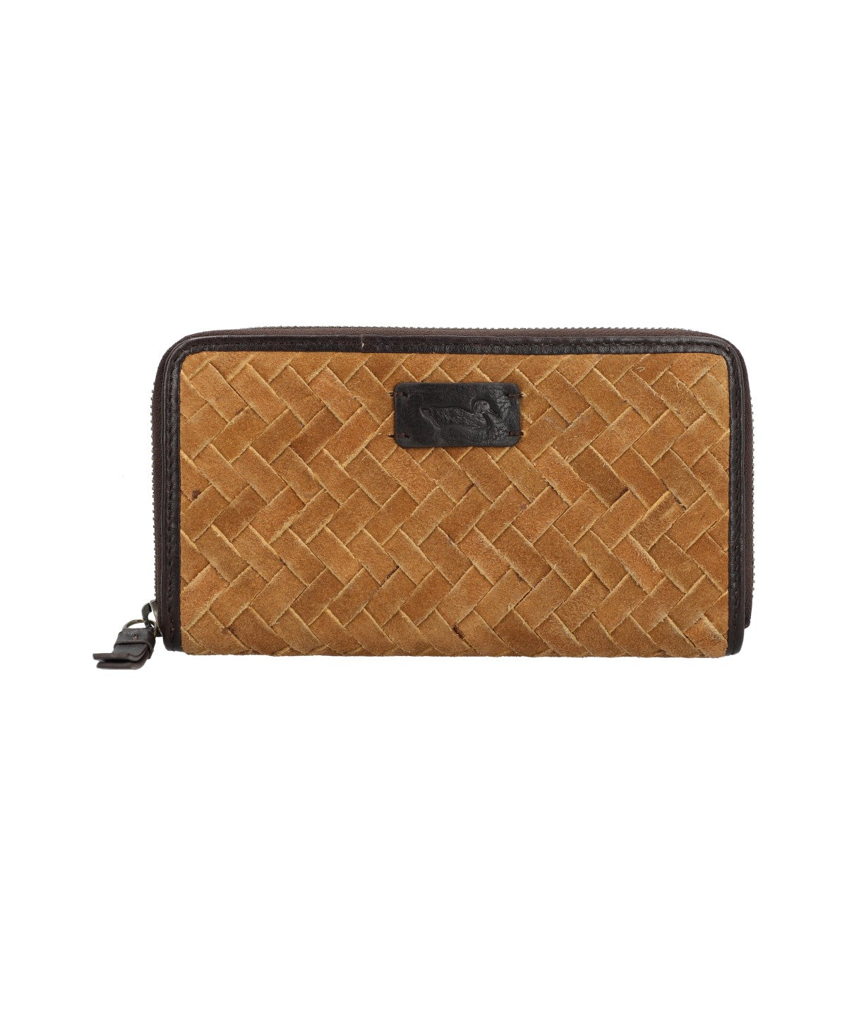Billetera Cuero Mujer Sz Braid Zip Rockford - 1; Billetera Cuero Mujer Sz Braid Zip Rockford - 2; Billetera Cuero Mujer Sz Braid Zip Rockford - 3; Billetera Cuero Mujer Sz Braid Zip Rockford - 4; Billetera Cuero Mujer Sz Braid Zip Rockford - 5; Billetera Cuero Mujer Sz Braid Zip Rockford - 6; Billetera Cuero Mujer Sz Braid Zip Rockford - 7; Billetera Cuero Mujer Sz Braid Zip Rockford - 8; Billetera Cuero Mujer Sz Braid Zip Rockford - 9; Billetera Cuero Mujer Sz Braid Zip Rockford - 10
