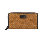 Billetera Cuero Mujer Sz Braid Zip Rockford - 1; Billetera Cuero Mujer Sz Braid Zip Rockford - 2; Billetera Cuero Mujer Sz Braid Zip Rockford - 3; Billetera Cuero Mujer Sz Braid Zip Rockford - 4; Billetera Cuero Mujer Sz Braid Zip Rockford - 5; Billetera Cuero Mujer Sz Braid Zip Rockford - 6; Billetera Cuero Mujer Sz Braid Zip Rockford - 7; Billetera Cuero Mujer Sz Braid Zip Rockford - 8; Billetera Cuero Mujer Sz Braid Zip Rockford - 9; Billetera Cuero Mujer Sz Braid Zip Rockford - 10