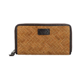Billetera Cuero Mujer Sz Braid Zip Rockford - 1; Billetera Cuero Mujer Sz Braid Zip Rockford - 2; Billetera Cuero Mujer Sz Braid Zip Rockford - 3; Billetera Cuero Mujer Sz Braid Zip Rockford - 4; Billetera Cuero Mujer Sz Braid Zip Rockford - 5; Billetera Cuero Mujer Sz Braid Zip Rockford - 6; Billetera Cuero Mujer Sz Braid Zip Rockford - 7; Billetera Cuero Mujer Sz Braid Zip Rockford - 8; Billetera Cuero Mujer Sz Braid Zip Rockford - 9; Billetera Cuero Mujer Sz Braid Zip Rockford - 10