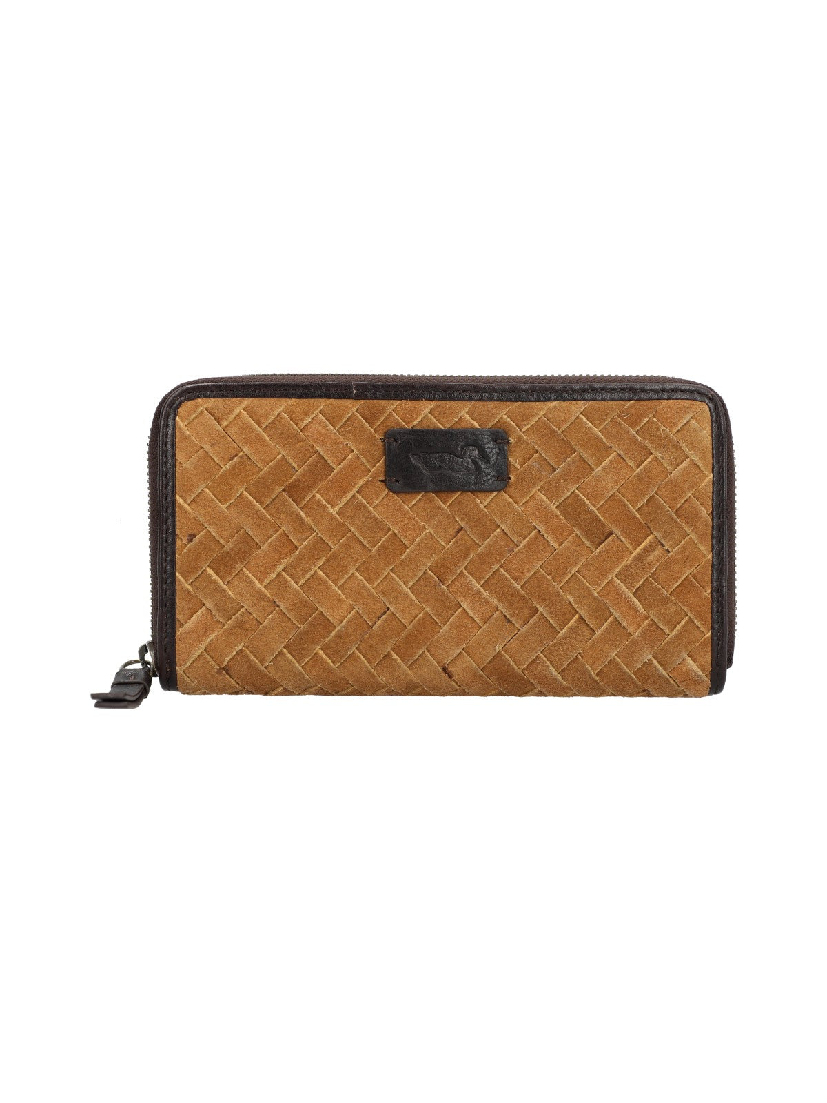 Billetera Cuero Mujer Sz Braid Zip Rockford - 1; Billetera Cuero Mujer Sz Braid Zip Rockford - 2; Billetera Cuero Mujer Sz Braid Zip Rockford - 3; Billetera Cuero Mujer Sz Braid Zip Rockford - 4; Billetera Cuero Mujer Sz Braid Zip Rockford - 5; Billetera Cuero Mujer Sz Braid Zip Rockford - 6; Billetera Cuero Mujer Sz Braid Zip Rockford - 7; Billetera Cuero Mujer Sz Braid Zip Rockford - 8; Billetera Cuero Mujer Sz Braid Zip Rockford - 9; Billetera Cuero Mujer Sz Braid Zip Rockford - 10