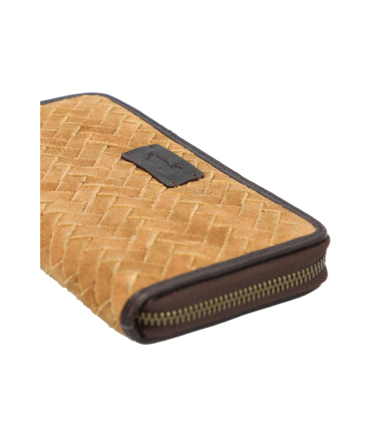 Billetera Cuero Mujer Sz Braid Zip Rockford - 1; Billetera Cuero Mujer Sz Braid Zip Rockford - 2; Billetera Cuero Mujer Sz Braid Zip Rockford - 3; Billetera Cuero Mujer Sz Braid Zip Rockford - 4; Billetera Cuero Mujer Sz Braid Zip Rockford - 5; Billetera Cuero Mujer Sz Braid Zip Rockford - 6; Billetera Cuero Mujer Sz Braid Zip Rockford - 7; Billetera Cuero Mujer Sz Braid Zip Rockford - 8; Billetera Cuero Mujer Sz Braid Zip Rockford - 9; Billetera Cuero Mujer Sz Braid Zip Rockford - 10