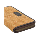 Billetera Cuero Mujer Sz Braid Zip Rockford - 1; Billetera Cuero Mujer Sz Braid Zip Rockford - 2; Billetera Cuero Mujer Sz Braid Zip Rockford - 3; Billetera Cuero Mujer Sz Braid Zip Rockford - 4; Billetera Cuero Mujer Sz Braid Zip Rockford - 5; Billetera Cuero Mujer Sz Braid Zip Rockford - 6; Billetera Cuero Mujer Sz Braid Zip Rockford - 7; Billetera Cuero Mujer Sz Braid Zip Rockford - 8; Billetera Cuero Mujer Sz Braid Zip Rockford - 9; Billetera Cuero Mujer Sz Braid Zip Rockford - 10