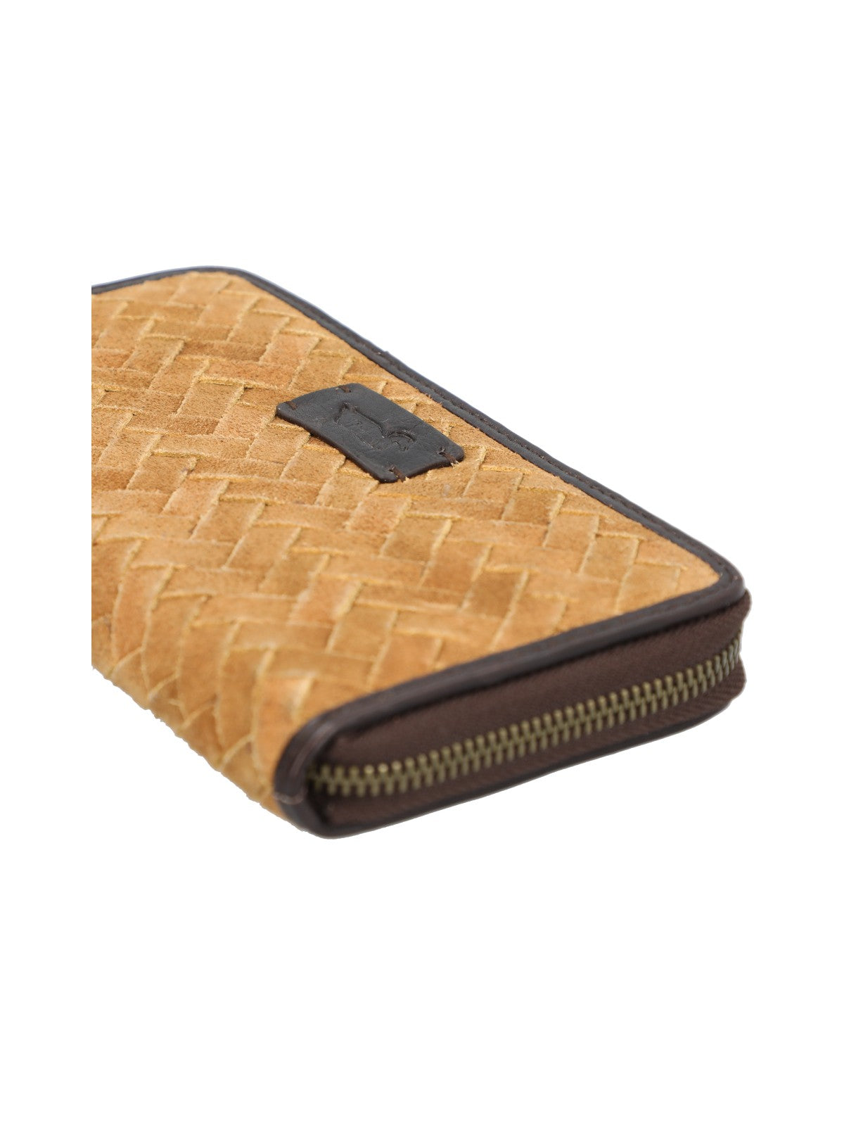 Billetera Cuero Mujer Sz Braid Zip Rockford - 1; Billetera Cuero Mujer Sz Braid Zip Rockford - 2; Billetera Cuero Mujer Sz Braid Zip Rockford - 3; Billetera Cuero Mujer Sz Braid Zip Rockford - 4; Billetera Cuero Mujer Sz Braid Zip Rockford - 5; Billetera Cuero Mujer Sz Braid Zip Rockford - 6; Billetera Cuero Mujer Sz Braid Zip Rockford - 7; Billetera Cuero Mujer Sz Braid Zip Rockford - 8; Billetera Cuero Mujer Sz Braid Zip Rockford - 9; Billetera Cuero Mujer Sz Braid Zip Rockford - 10