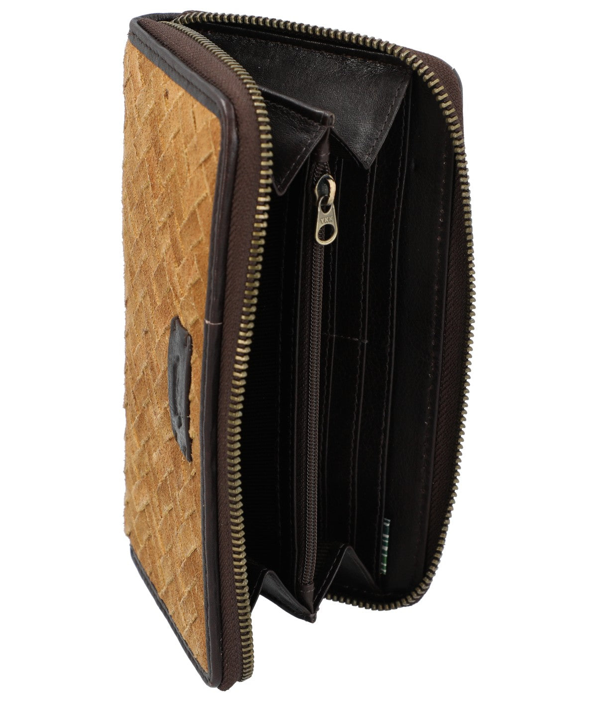 Billetera Cuero Mujer Sz Braid Zip Rockford - 1; Billetera Cuero Mujer Sz Braid Zip Rockford - 2; Billetera Cuero Mujer Sz Braid Zip Rockford - 3; Billetera Cuero Mujer Sz Braid Zip Rockford - 4; Billetera Cuero Mujer Sz Braid Zip Rockford - 5; Billetera Cuero Mujer Sz Braid Zip Rockford - 6; Billetera Cuero Mujer Sz Braid Zip Rockford - 7; Billetera Cuero Mujer Sz Braid Zip Rockford - 8; Billetera Cuero Mujer Sz Braid Zip Rockford - 9; Billetera Cuero Mujer Sz Braid Zip Rockford - 10