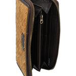 Billetera Cuero Mujer Sz Braid Zip Rockford - 1; Billetera Cuero Mujer Sz Braid Zip Rockford - 2; Billetera Cuero Mujer Sz Braid Zip Rockford - 3; Billetera Cuero Mujer Sz Braid Zip Rockford - 4; Billetera Cuero Mujer Sz Braid Zip Rockford - 5; Billetera Cuero Mujer Sz Braid Zip Rockford - 6; Billetera Cuero Mujer Sz Braid Zip Rockford - 7; Billetera Cuero Mujer Sz Braid Zip Rockford - 8; Billetera Cuero Mujer Sz Braid Zip Rockford - 9; Billetera Cuero Mujer Sz Braid Zip Rockford - 10