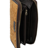 Billetera Cuero Mujer Sz Braid Zip Rockford - 1; Billetera Cuero Mujer Sz Braid Zip Rockford - 2; Billetera Cuero Mujer Sz Braid Zip Rockford - 3; Billetera Cuero Mujer Sz Braid Zip Rockford - 4; Billetera Cuero Mujer Sz Braid Zip Rockford - 5; Billetera Cuero Mujer Sz Braid Zip Rockford - 6; Billetera Cuero Mujer Sz Braid Zip Rockford - 7; Billetera Cuero Mujer Sz Braid Zip Rockford - 8; Billetera Cuero Mujer Sz Braid Zip Rockford - 9; Billetera Cuero Mujer Sz Braid Zip Rockford - 10