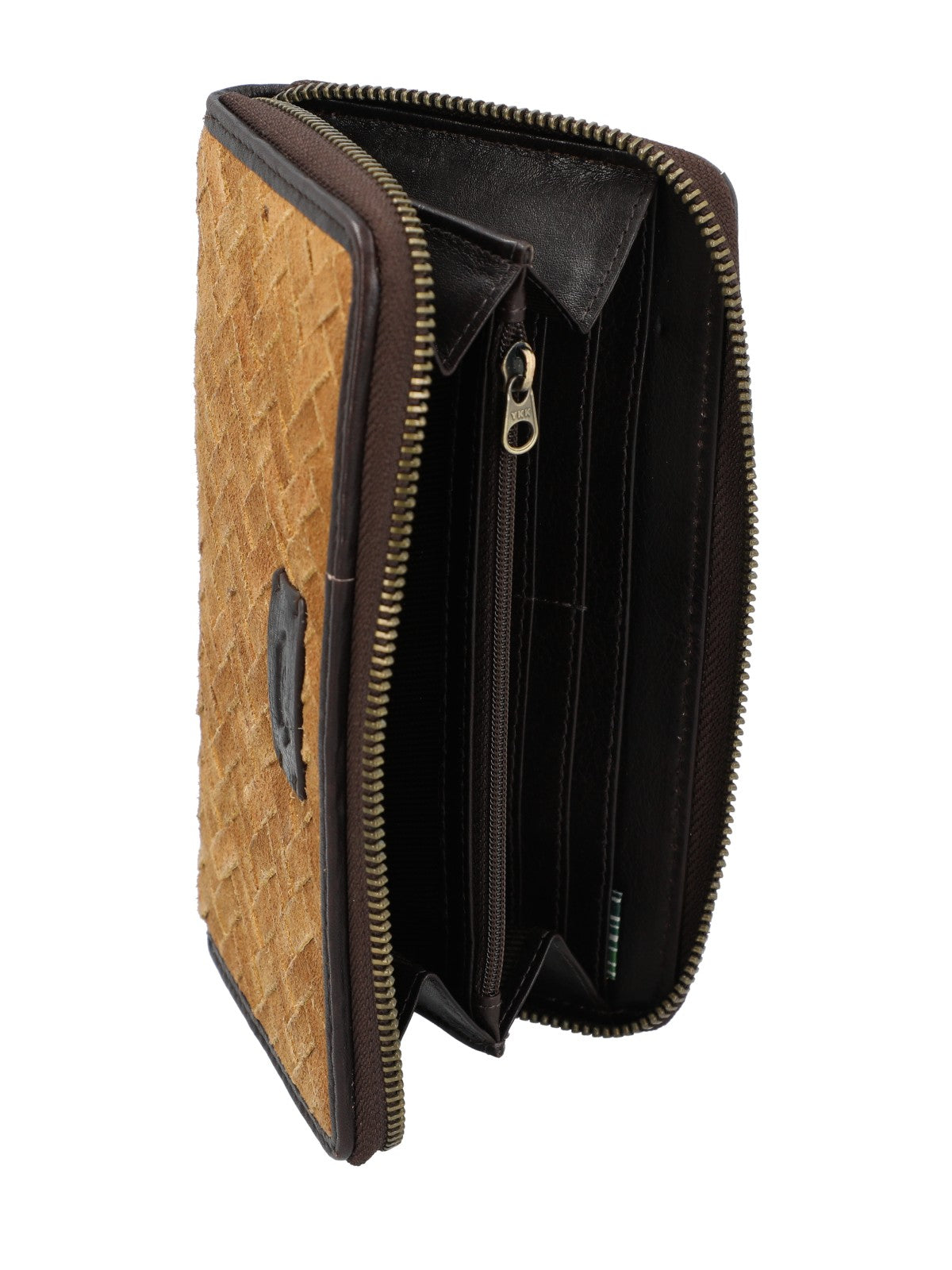 Billetera Cuero Mujer Sz Braid Zip Rockford - 1; Billetera Cuero Mujer Sz Braid Zip Rockford - 2; Billetera Cuero Mujer Sz Braid Zip Rockford - 3; Billetera Cuero Mujer Sz Braid Zip Rockford - 4; Billetera Cuero Mujer Sz Braid Zip Rockford - 5; Billetera Cuero Mujer Sz Braid Zip Rockford - 6; Billetera Cuero Mujer Sz Braid Zip Rockford - 7; Billetera Cuero Mujer Sz Braid Zip Rockford - 8; Billetera Cuero Mujer Sz Braid Zip Rockford - 9; Billetera Cuero Mujer Sz Braid Zip Rockford - 10