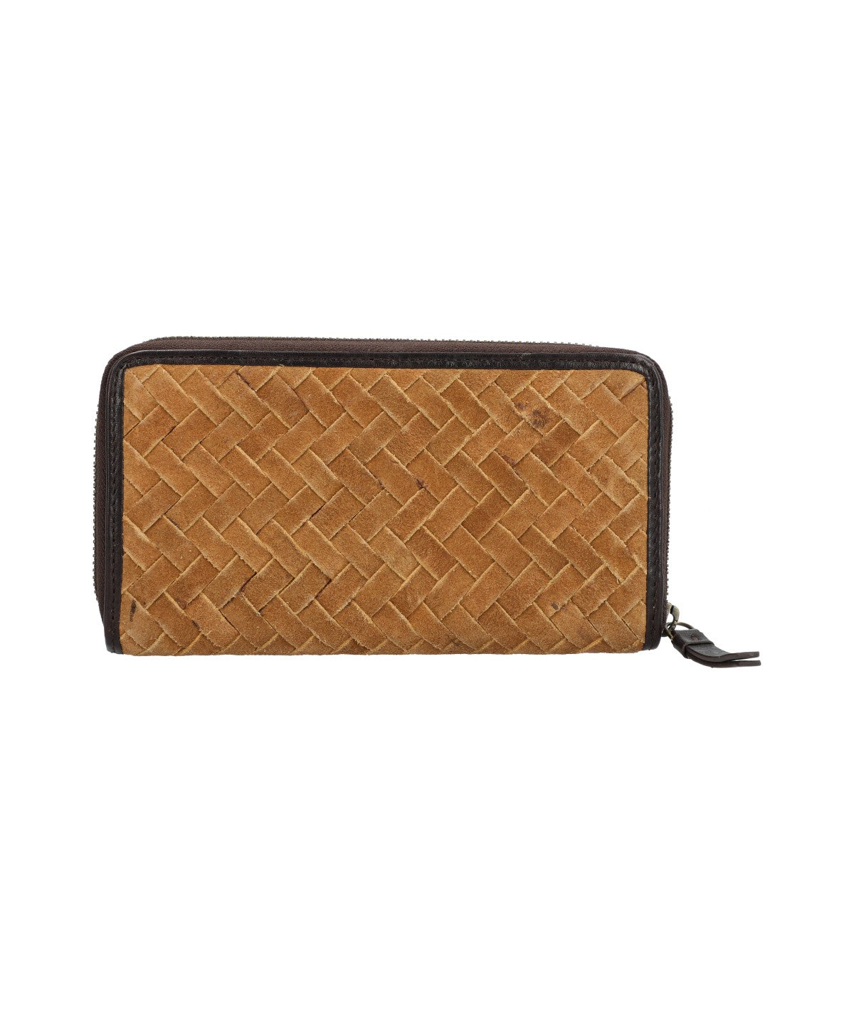 Billetera Cuero Mujer Sz Braid Zip Rockford - 1; Billetera Cuero Mujer Sz Braid Zip Rockford - 2; Billetera Cuero Mujer Sz Braid Zip Rockford - 3; Billetera Cuero Mujer Sz Braid Zip Rockford - 4; Billetera Cuero Mujer Sz Braid Zip Rockford - 5; Billetera Cuero Mujer Sz Braid Zip Rockford - 6; Billetera Cuero Mujer Sz Braid Zip Rockford - 7; Billetera Cuero Mujer Sz Braid Zip Rockford - 8; Billetera Cuero Mujer Sz Braid Zip Rockford - 9; Billetera Cuero Mujer Sz Braid Zip Rockford - 10