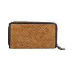 Billetera Cuero Mujer Sz Braid Zip Rockford - 1; Billetera Cuero Mujer Sz Braid Zip Rockford - 2; Billetera Cuero Mujer Sz Braid Zip Rockford - 3; Billetera Cuero Mujer Sz Braid Zip Rockford - 4; Billetera Cuero Mujer Sz Braid Zip Rockford - 5; Billetera Cuero Mujer Sz Braid Zip Rockford - 6; Billetera Cuero Mujer Sz Braid Zip Rockford - 7; Billetera Cuero Mujer Sz Braid Zip Rockford - 8; Billetera Cuero Mujer Sz Braid Zip Rockford - 9; Billetera Cuero Mujer Sz Braid Zip Rockford - 10